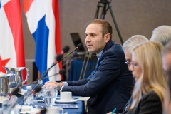 1_TripulanteHNDSC02155