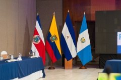 TripulanteHNDSC01680