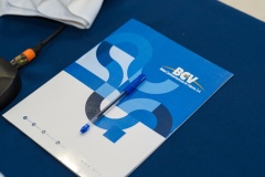 TripulanteHNDSC01687