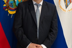 TripulanteHNDSC01698