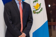 TripulanteHNDSC01719
