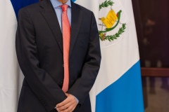 TripulanteHNDSC01720