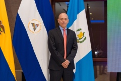 TripulanteHNDSC01722