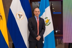TripulanteHNDSC01723
