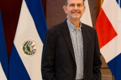 TripulanteHNDSC01729