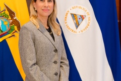 TripulanteHNDSC01731