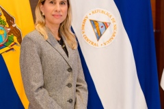 TripulanteHNDSC01732
