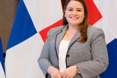 TripulanteHNDSC01740
