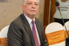 TripulanteHNDSC01742