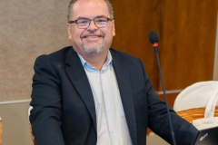 TripulanteHNDSC01744