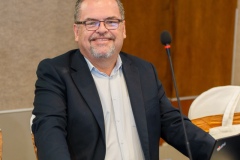 TripulanteHNDSC01746