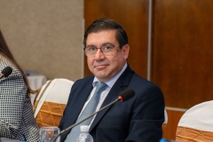 TripulanteHNDSC01748
