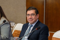 TripulanteHNDSC01749