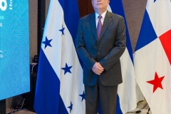 TripulanteHNDSC01751