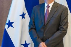 TripulanteHNDSC01753