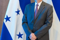 TripulanteHNDSC01755