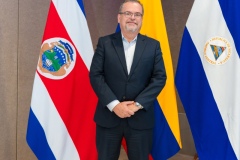 TripulanteHNDSC01756