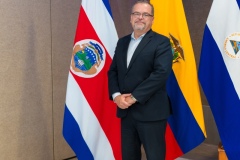 TripulanteHNDSC01759