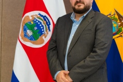 TripulanteHNDSC01769