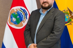 TripulanteHNDSC01771