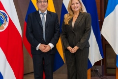 TripulanteHNDSC01780