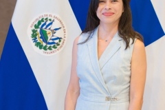 TripulanteHNDSC01783