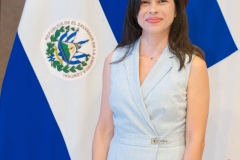 TripulanteHNDSC01785