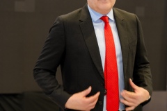 TripulanteHNDSC01789