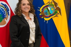 TripulanteHNDSC01866