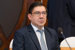 TripulanteHNDSC01886