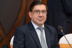 TripulanteHNDSC01887