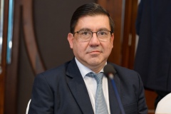 TripulanteHNDSC01888