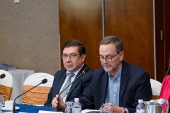 TripulanteHNDSC01906