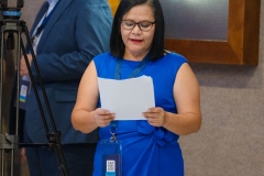 TripulanteHNDSC01913