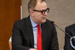 TripulanteHNDSC01919