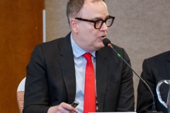 TripulanteHNDSC01930