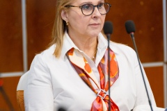 TripulanteHNDSC01983