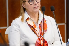TripulanteHNDSC01985
