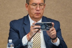 TripulanteHNDSC01988