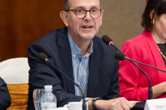 TripulanteHNDSC02035