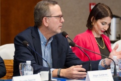 TripulanteHNDSC02039