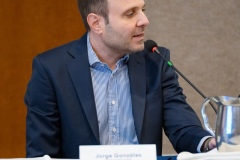 TripulanteHNDSC02138