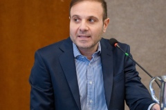 TripulanteHNDSC02141