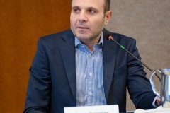 TripulanteHNDSC02143