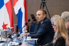 TripulanteHNDSC02156