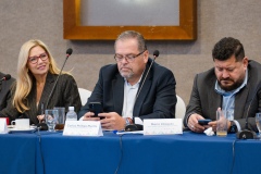 TripulanteHNDSC02241