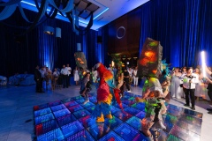 1_TripulanteHNDSC01031