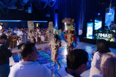 1_TripulanteHNDSC01069