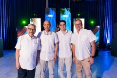 TripulanteHNDSC00930
