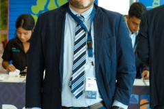 TripulanteHNDSC08212
